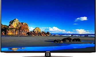 Alles over de specificaties van je monitor